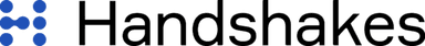 hs-logo